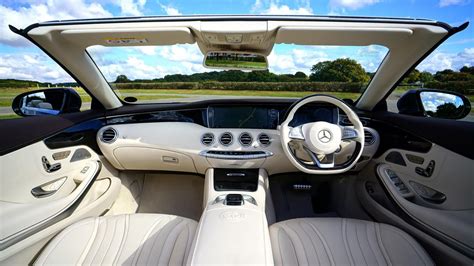 Automotive Design Services & Technical Staffing Provider | 3D Geometry