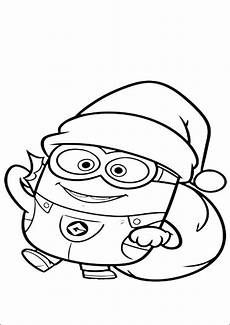 minions malvorlagen kostenlos ausdrucken ausmalbilder minions 32 ausmalbilder gratis minions malvorlagen kostenlos ausdrucken ausmalbilder minions 32 ausmalbilder gratis