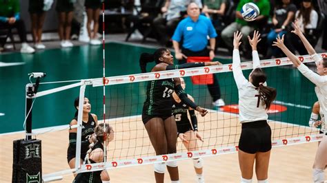 Women’s Volleyball Faces UC Irvine, Cal State Fullerton to Open Big ...