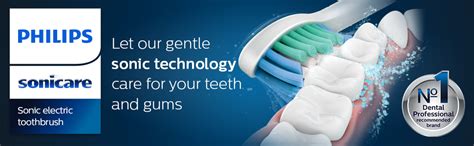 Philips Geneva ProResults Electric Toothbrush : Amazon.in: Health ...