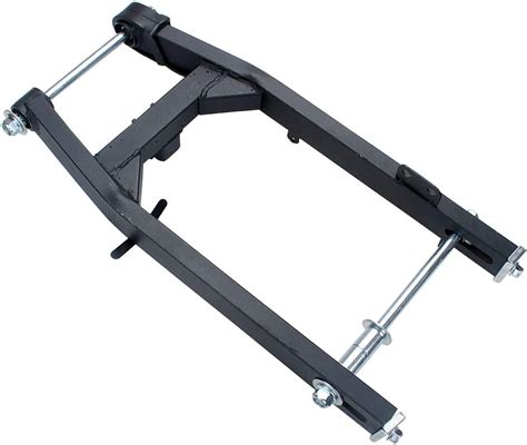 YLQYYH Dirt pit Bike Steel Swing Arm 90-125cc small Trail India | Ubuy