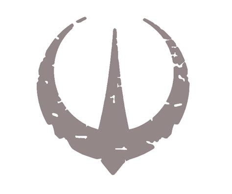 Buy CASSIAN ANDOR EMBLEM, ANDOR, STAR WARS, Decal Stickers for Car ...