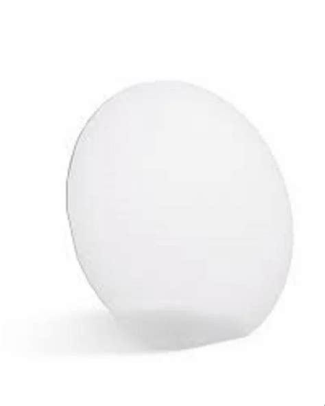 Semiconductor Wafers - SOI (Silicon on Insulator) Wafer Substrates ...