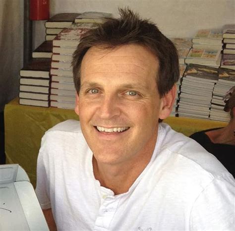 Buy The 39 Clues: The Complete Collection Book Online at Low Prices in ...