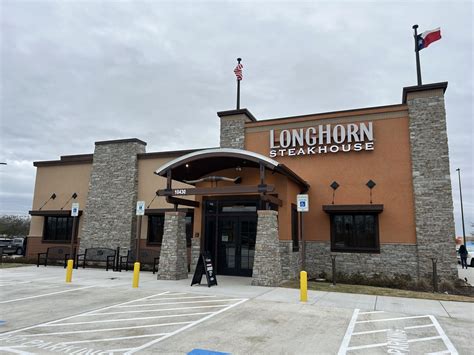 Darden Restaurants grows in Houston area – here’s where | Baker Katz