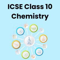 Revision Notes Chemistry Class 10 ICSE - Questions, practice tests ...