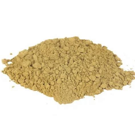 Manufacturer of Herbal Extracts & Indian Herbal Extract by Aushadhi ...
