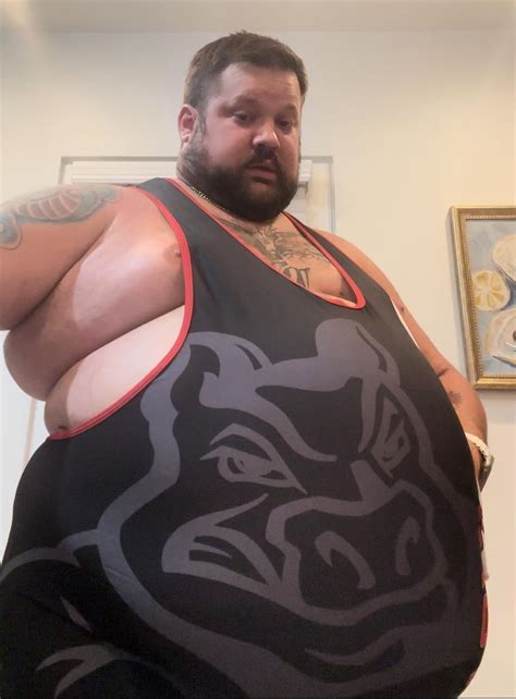 @timetofatten on Tumblr