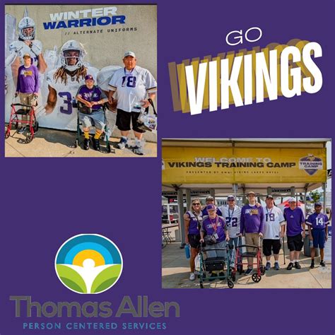 #humanservices #dreamsdocometrue #disabilityservices | Thomas Allen, Inc