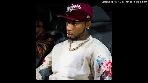 Image result for Key Glock Type Beat