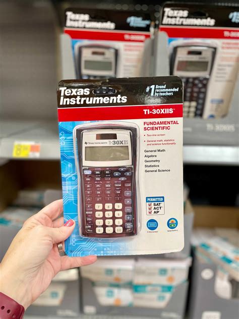 Use ti 84 calculator online free - lasopaspace