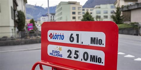 was ist ein lotto jackpot,But what exactly is ein lotto jackpot