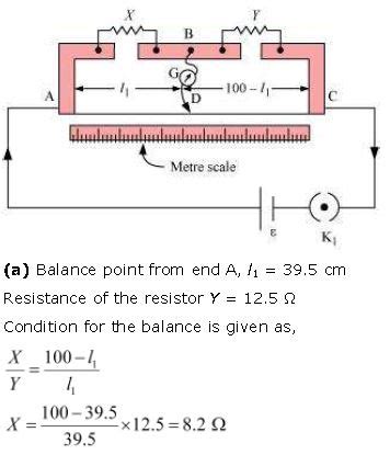 Image result for Example 3 7 Physics Class 12