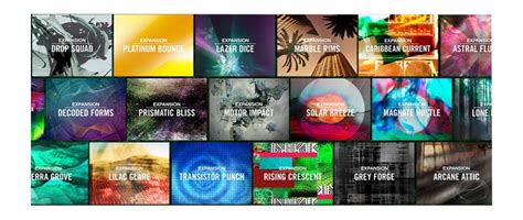 Native Instruments Komplete 12 的图像结果