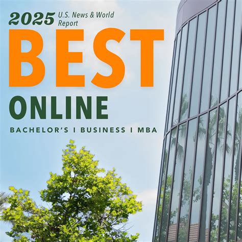 University of La Verne (@ulaverne) • Instagram photos and videos