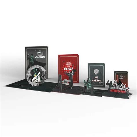 Star Wars Father's Day Gift Guide 2024 | StarWars.com