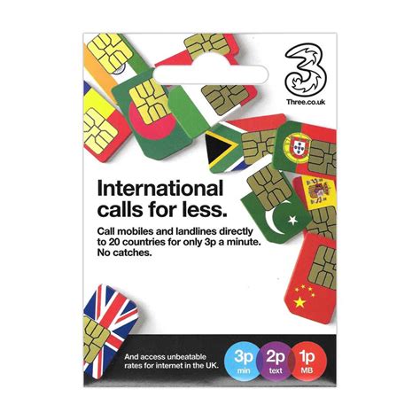 Image result for Trio Sim Card