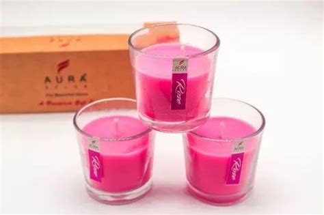 Votives Candles - Auradecor Maharaja Royal Votive Candle Gift Set of 12 ...