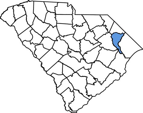 How Healthy Is Marion County, South Carolina? | US News Healthiest ...