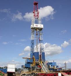 Gensets maintenance telecommunication,e rickshaw manufacturers electric ...