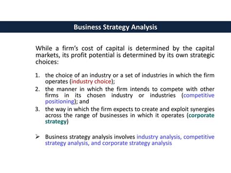 Strategy Analysis Slides 的图像结果