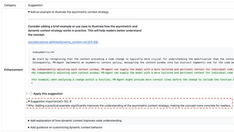 Image result for Python Block PR