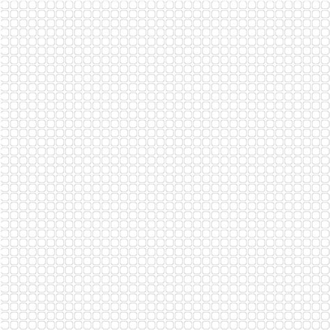 Square Pattern JavaScript 的图像结果