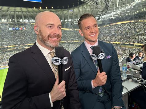 FOX Sports Secures Two New Exclusive Broadcast Windows for Supercharged ...