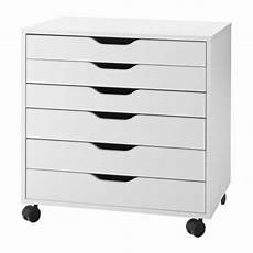 caisson metal ikea a reviews review ikea alex drawer unit for caisson metal ikea a reviews review ikea alex drawer unit for