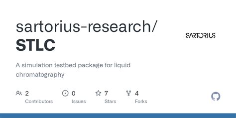 Image result for Test Script Automation in Stlc