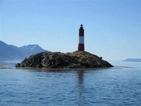 BAHIA SERENA APART HOTEL (Ushuaia) - Hotel Reviews & Photos - Tripadvisor