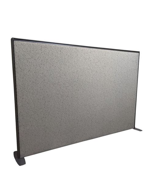 Image result for Cubicle Partition Wall