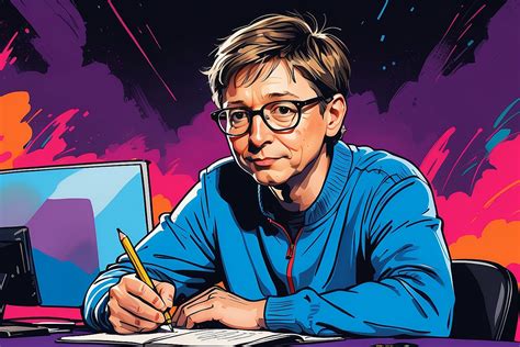 Image result for Introvert Benefit