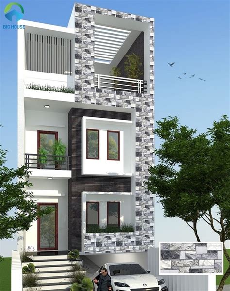 AMBIL SEKARANG