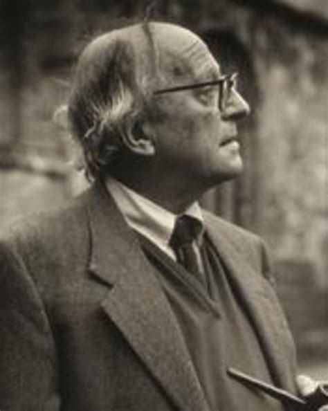 Former Senior Faculty | Department of History of Art and Architecture