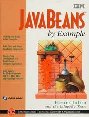 Image result for JavaBeans by Hashim Online