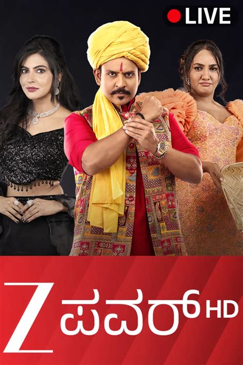 Watch 90+ Live TV Channels Streaming Online in HD on ZEE5