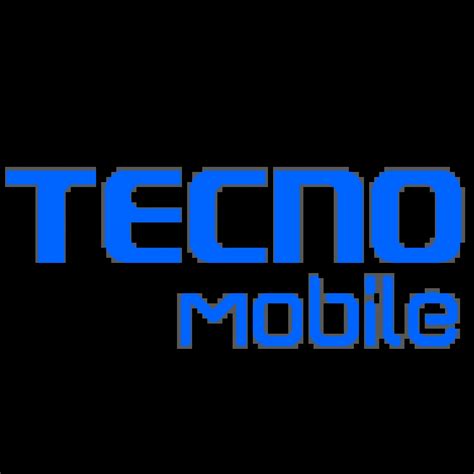 Techno Mobile Logo 的图像结果