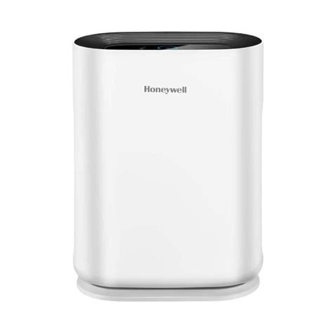 Buy Honeywell Air Touch i5 Air Purifier at Best Price on Reliance Digital