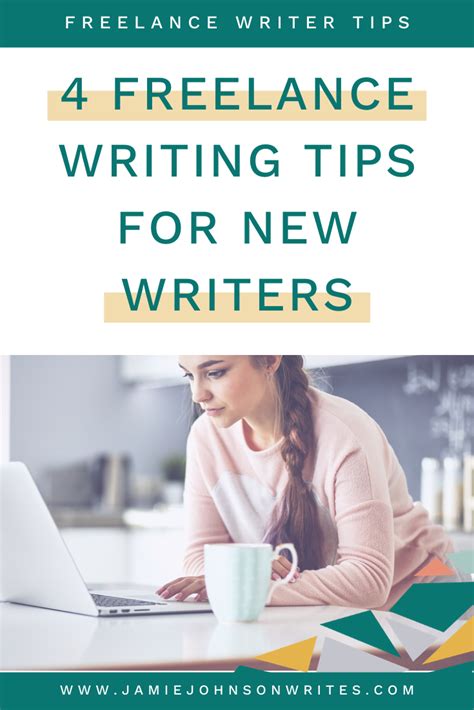 Image result for Freelance Writing