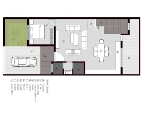 Image result for AutoCAD Interior Design Layout Plan