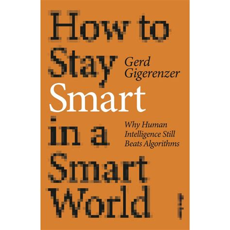 HOW TO STAY SMART IN A SMART WORLD – Odyssey Online Store