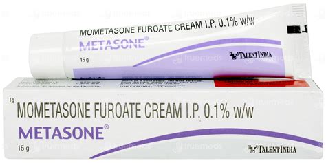 Metasone Cream: Uses, Side Effects, Price & Substitutes