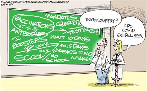 Super High Level Math 的图像结果