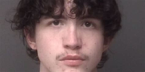 Police arrest Dubuque man accused of causing injuries to an infant