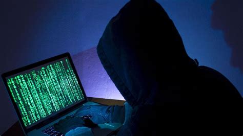 Mumbai businessman loses Rs 40 lakh over SIM card fraud - Mumbai ...