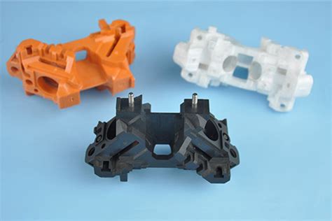 Plastic Injection Molding Process 的图像结果