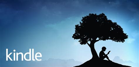 Image result for Kindle Reader App