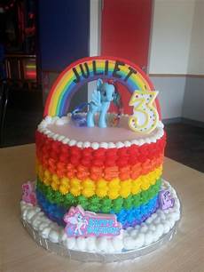 my pony malvorlagen cake rainbow my pony cake cakecentral my pony malvorlagen cake rainbow my pony cake cakecentral