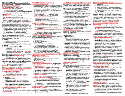 Texas Mdl Rules at Alicia Nelle blog